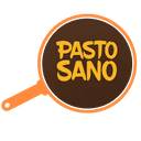 Pasto Sano