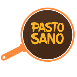 Pasto Sano