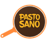 Pasto Sano Logo