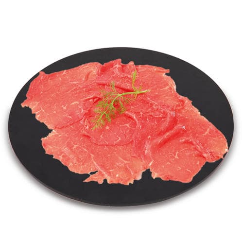 Carpaccio